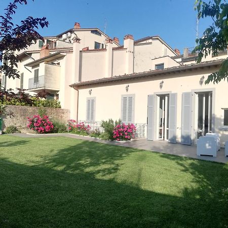 Casa Di Pietro Aretino, Arezzo Centro Storico 4-8 Letti 아파트 외부 사진