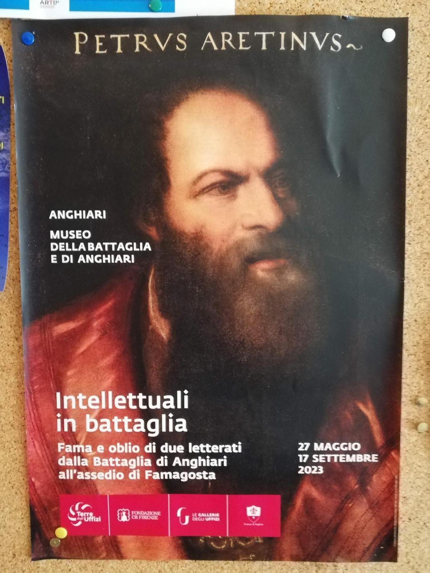 Casa Di Pietro Aretino, Arezzo Centro Storico 4-8 Letti 아파트 외부 사진