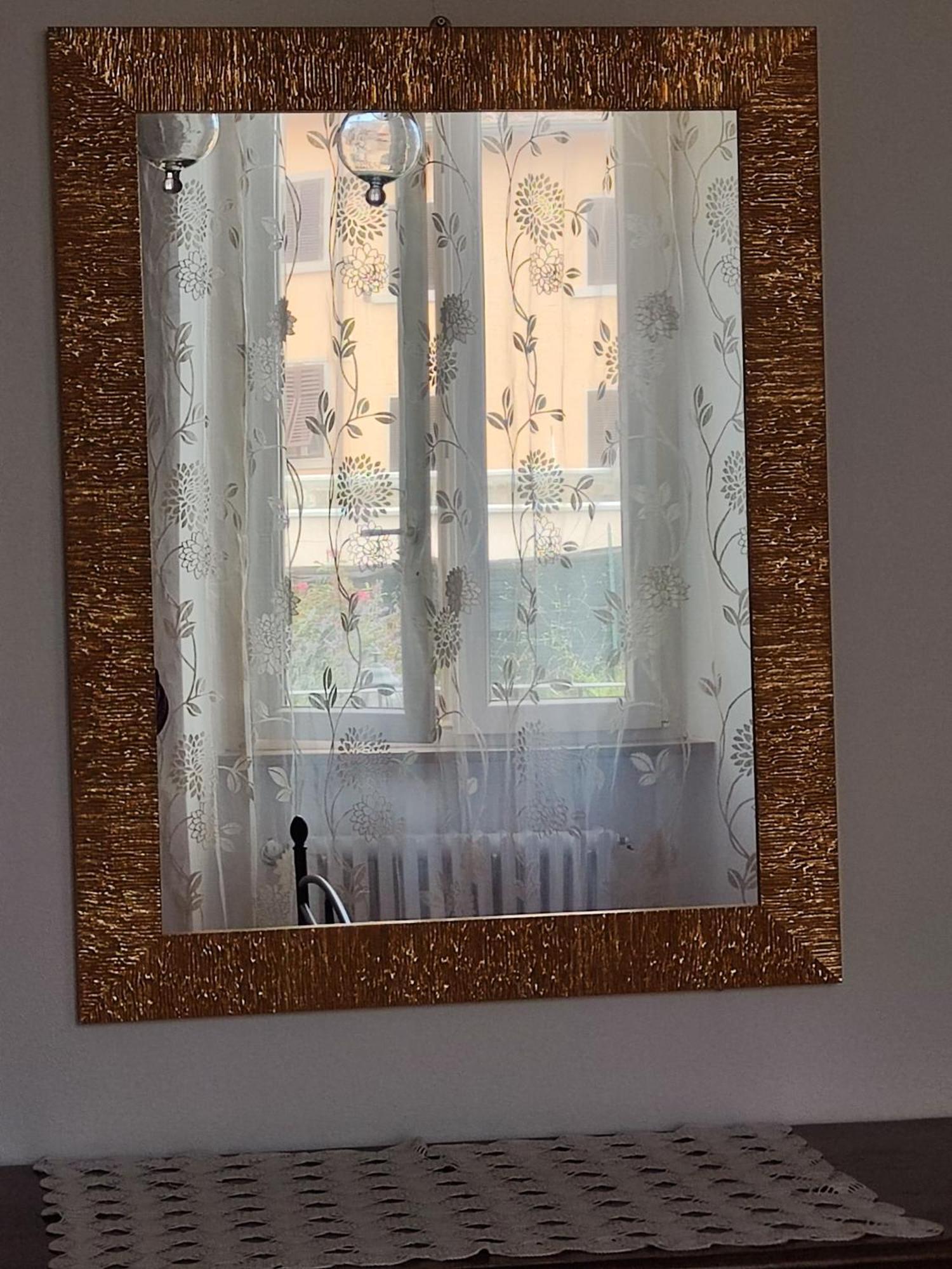Casa Di Pietro Aretino, Arezzo Centro Storico 4-8 Letti 아파트 외부 사진