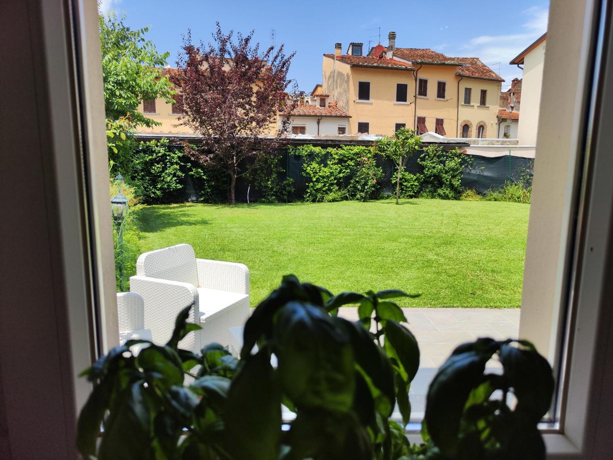 Casa Di Pietro Aretino, Arezzo Centro Storico 4-8 Letti 아파트 외부 사진